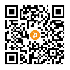 bitcoin:bc1qwjy9n84h35zmxejte3t3ekhp73p8423flx7l67