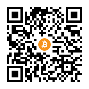 bitcoin:bc1qwjy9n84h35zmxejte3t3ekhp73p8423flx7l67