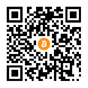 bitcoin:bc1qwk6awe366n56ny49agwt2elscqcr7jdn09x2cp