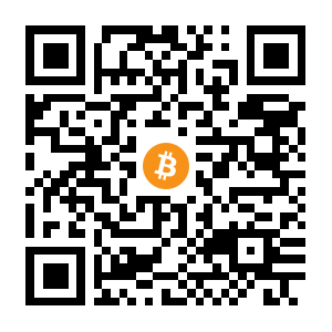 bitcoin:bc1qwkrprs9dm2jh98glkrc69wx46yl349j628xdsa