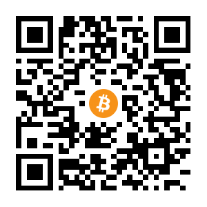 bitcoin:bc1qwkvc6fp7t52rshz9jugg8jkrpnnchhnw6mj6d0