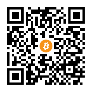 bitcoin:bc1qwlffudx6cl5xt3x47vmkeh9myn4532a3p88whz