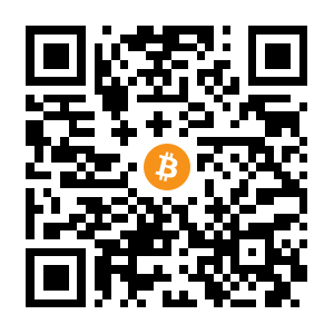 bitcoin:bc1qwlffudx6cl5xt3x47vmkeh9myn4532a3p88whz