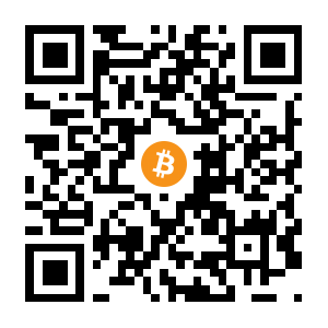 bitcoin:bc1qwltjgjuq63qgaev607sjkdp5r8feswyuxdh6wa