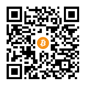 bitcoin:bc1qwm8pqa7ek3dhjxnx8ljlpl7lf6v3tm4hxdql2q