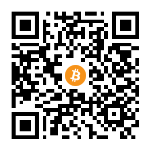 bitcoin:bc1qwmywjqs76slzgfrxfl9nh4ly2k4hpf8nc7cneg