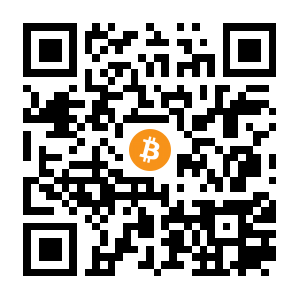 bitcoin:bc1qwn0czjfn49arfkuqf3u8nl8dmhgfwscl8x98gt