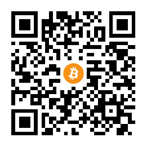 bitcoin:bc1qwn7x0s5q7jjz595f5samzmlmlkpa8cyv7rg9l9