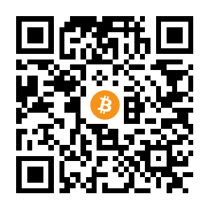 bitcoin:bc1qwn7x0s5q7jjz595f5samzmlmlkpa8cyv7rg9l9