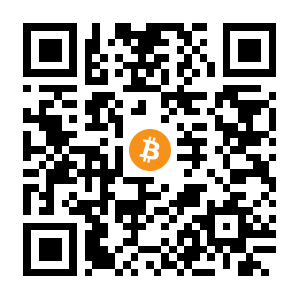 bitcoin:bc1qwp9u4t0cqnm78jfh5gcmjmj3rn4xhawtxa69s7