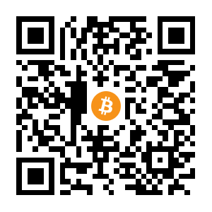 bitcoin:bc1qwq2tgfythcd67au4a48yhhwsd63lgqweaxjrdp