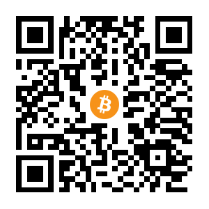 bitcoin:bc1qwq8m222s0hm7zh4zw07vjelldfyyqhs9jf3hc0