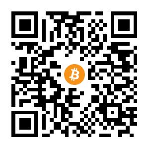 bitcoin:bc1qwq8m222s0hm7zh4zw07vjelldfyyqhs9jf3hc0