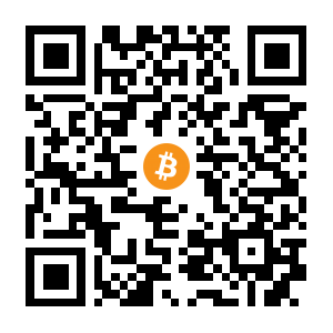 bitcoin:bc1qwq9j3npcw397ug4qnxmyhw0ar3u6znstvluply