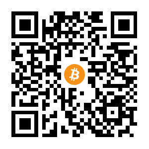 bitcoin:bc1qwqan9ash972eztgxyfuvzm38js3g7rr5500xqx