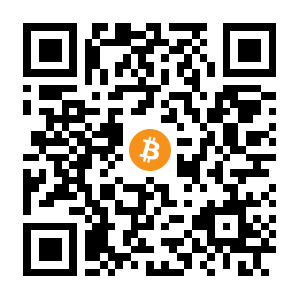 bitcoin:bc1qwqj288ejltyht3n9vjfa29kd807eh9zdvamny2