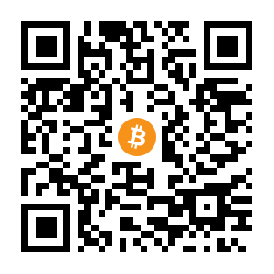 bitcoin:bc1qwqlld8gva252cc0p0p70cmhr94glrlwy68qe2p