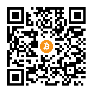 bitcoin:bc1qwqrmz7hcuf57g7mc9s3nas5n9ue4mqahwtt2l2