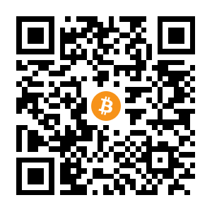 bitcoin:bc1qwqt2hg2ahwkdhrk54965vel3amjkerq8tw46kc