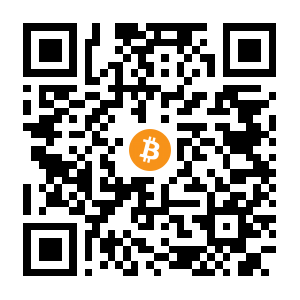 bitcoin:bc1qwr6s4entwefp3cspvxrwhepyrjw8vpst0l8z7f