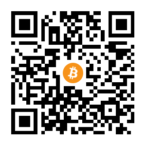 bitcoin:bc1qwr866k4ren2jlrvqyqzz6hgks48l8e7pyrfcnn