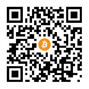 bitcoin:bc1qwrhze635kqv46ldc8vnvxcunutkc7n3008hy0a