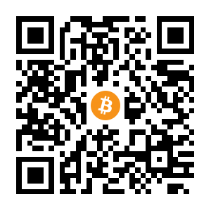 bitcoin:bc1qwry04lqpthwnc4lesgw4kcxfz0hpp0xqjyd6h0