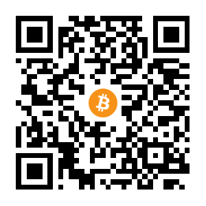 bitcoin:bc1qwurtf4snynl7lkg3rpmjs606wf4desj87f0avv