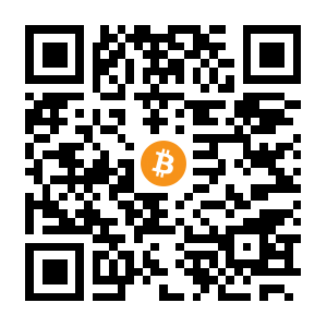 bitcoin:bc1qwv72t6lemk8du20dq4usa8yvkknpstm39a63ay