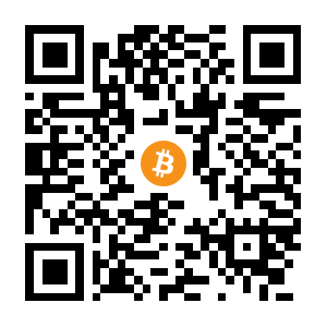 bitcoin:bc1qwv920730vcxct6m3hgq7n23ecpfev8tgnysxzk