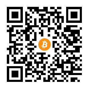 bitcoin:bc1qwvrgrv0pnregp7g03d3auem6rxlwfaqn9ylf3q