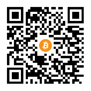 bitcoin:bc1qwvs9caxm8tjaz78llz02c4fwh98z7783zm8ang