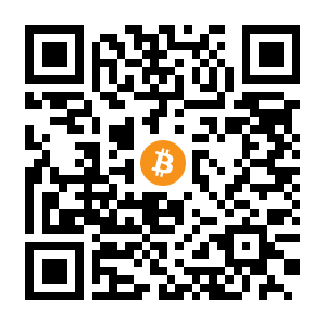 bitcoin:bc1qww2k7t9pf64zv76qpll6utykdtcm9tehxchh3a