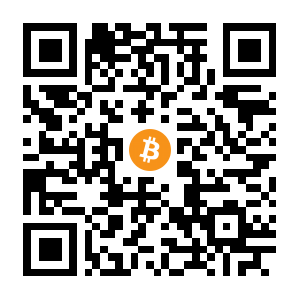 bitcoin:bc1qww2uw9w47xc6phtdvhchsnfdasxrz72yszypxh