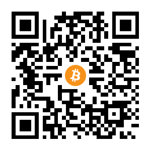 bitcoin:bc1qww587eshjfvvkl7waarf9gnz9u8nmc7dmyaccx