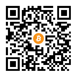 bitcoin:bc1qwwk0ep7vva3rwm9m9ftsw0rl08fqzsvntzupap