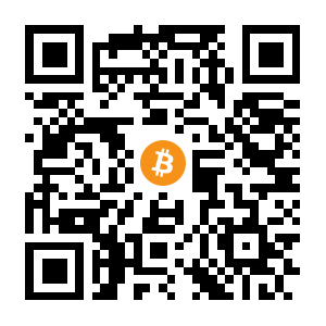 bitcoin:bc1qwwk0ep7vva3rwm9m9ftsw0rl08fqzsvntzupap