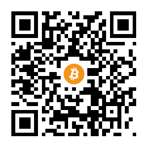 bitcoin:bc1qwwnhlw3etrhatpepw4x05ud3hhfjg7qlwkepa8