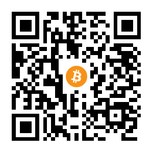 bitcoin:bc1qwx8w2st3dwud842957ue9er4fl85l87zpck524