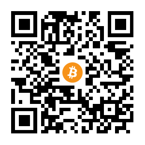 bitcoin:bc1qwxast638lmq8f9y896h8a33sd5gtq2vcns7ptk