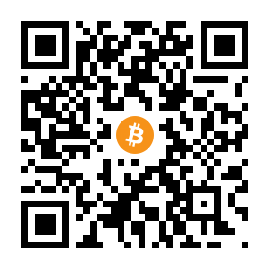 bitcoin:bc1qwy50fklr28w3jxke6hhpj4jf95ymnm6y4jt635