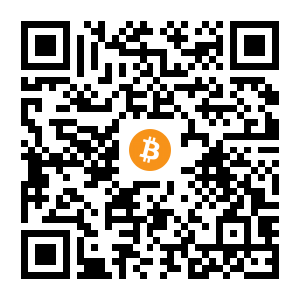 bitcoin:bc1qwzrryqr3ja8w7hnja2spmkgfdcgvqwp5swz4af4ngsjecfz0w0pqud7k38