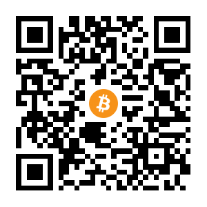 bitcoin:bc1qwzs7ltklcz04cc65dymcjp986juks8w9l9l7za