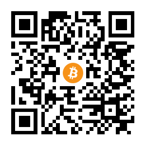 bitcoin:bc1qwzyw60nrrqquvs7cj9hdpu8ekmgntrgz7gjg0g