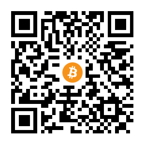 bitcoin:bc1qx0h42xlq99tsy6pgft67haj9hqcxfsp7tfayq9