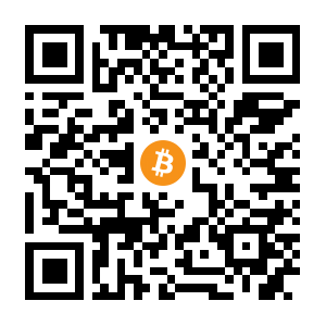 bitcoin:bc1qx0hnsjwgg79wfyjw9z6spxqqvwm08ffffgkz6l