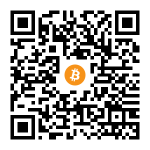 bitcoin:bc1qx20z8saqgz4qc3w9ldpzx5k3tx5htf6jvtfrrx76ujw6kmt5dyhskaexle