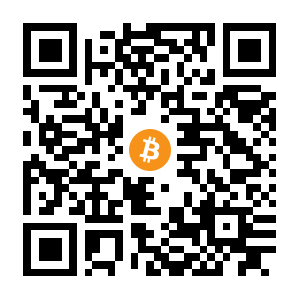 Bitcoin QR Code