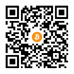 bitcoin:bc1qx2x8qtm7qcxzrnnkcfemeh0ng9d93zx8fua6uc