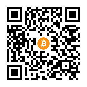 bitcoin:bc1qx3ey0dvg5cjwaxscnd5d8um56zv9plqnfjam79